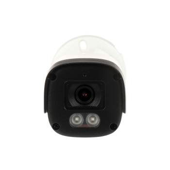 KAMERA IP TC-C32QV 2FNA-28 Spark Series - 1080p 2.8 mm TIANDY